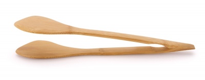 Pegador